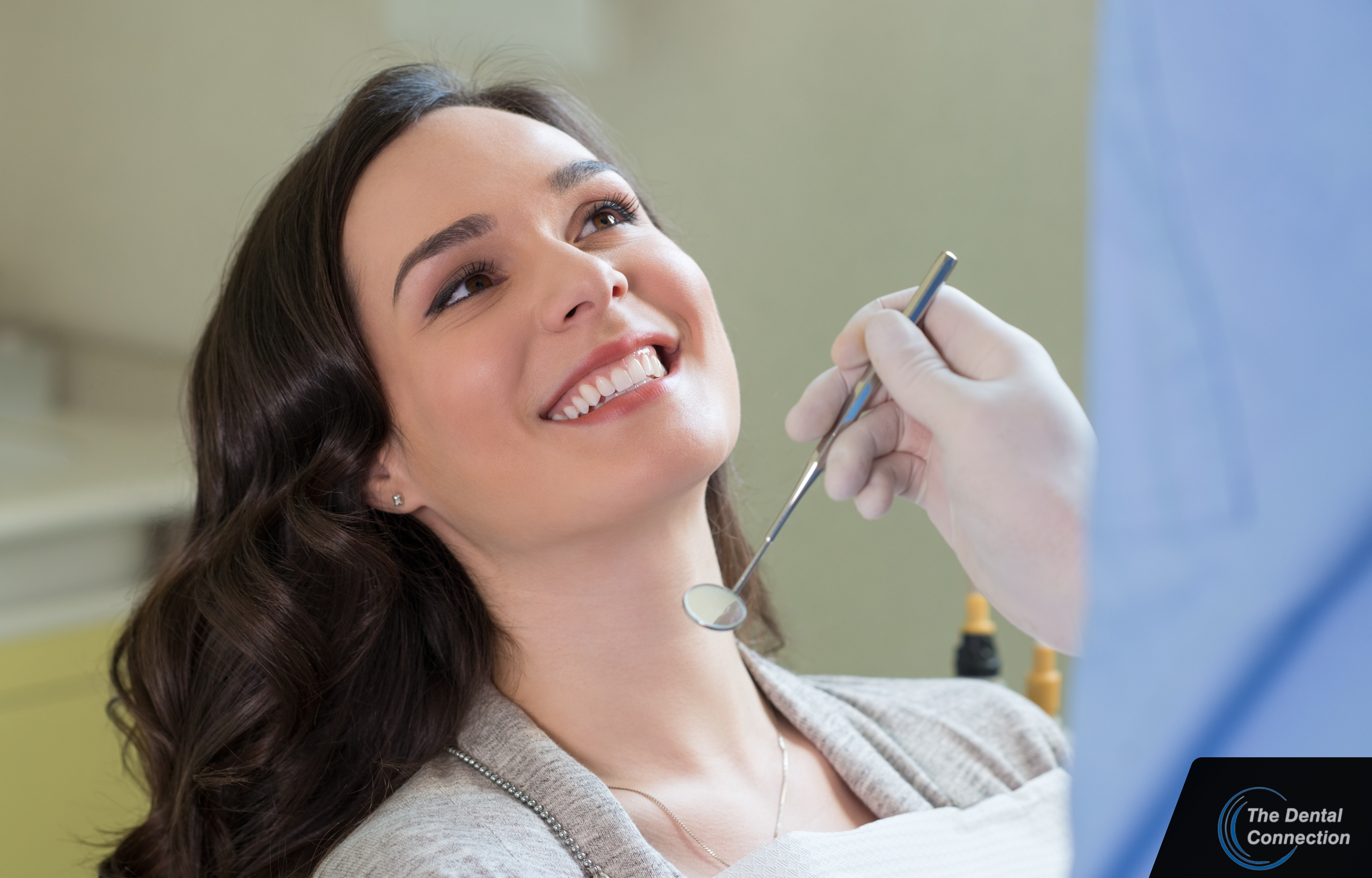 Why You Should Book an Appointment with a Dental Hygienist in Surbiton