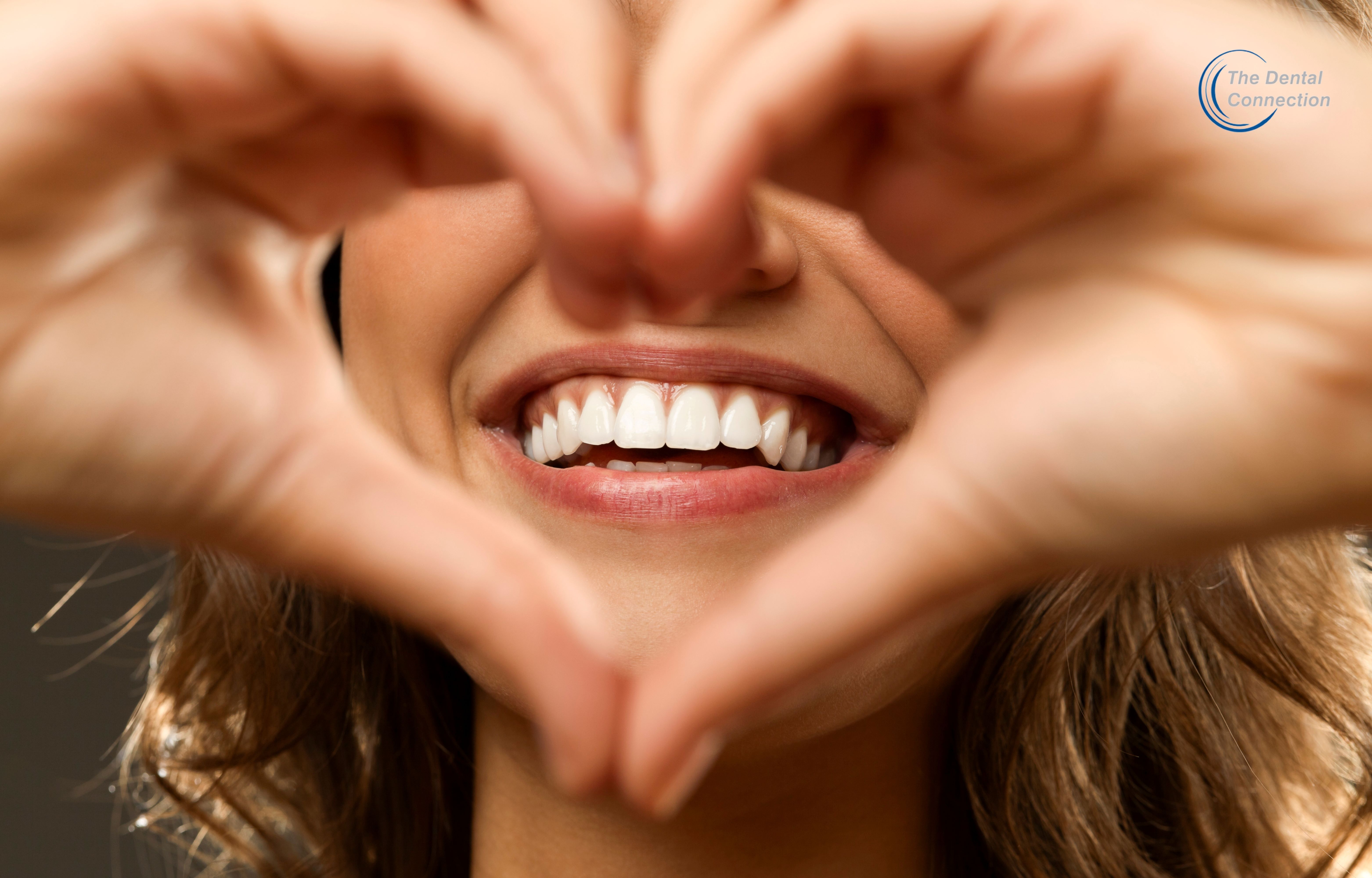 What You Need to Know Before Starting Orthodontic Treatment – Advice from a Surbiton Dentist