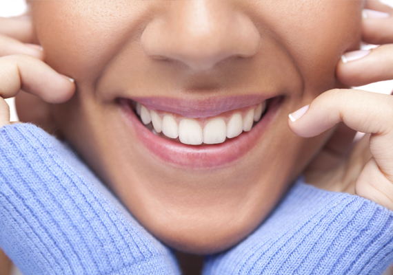 Inman Aligner
