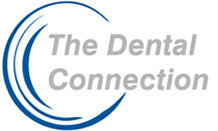  The Dental Connection