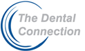 The Dental Connection