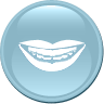 Orthodontic Treatments